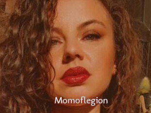 Momoflegion