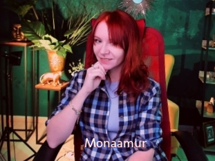 Monaamur