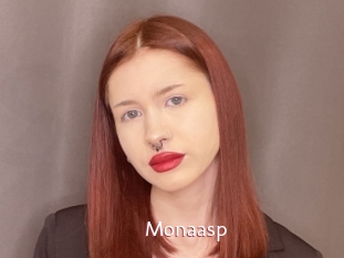 Monaasp