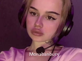 Monabanbury