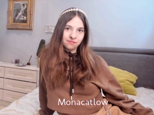 Monacatlow