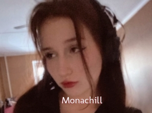 Monachill