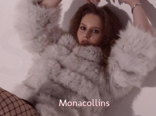 Monacollins