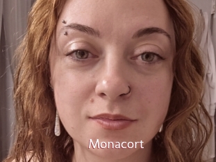 Monacort