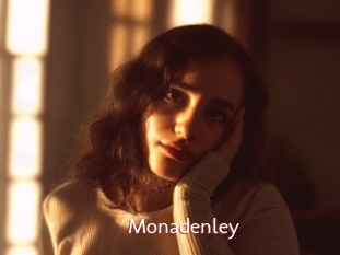 Monadenley