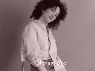 Monaglasco