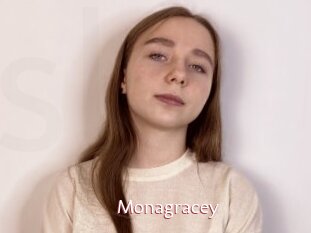 Monagracey