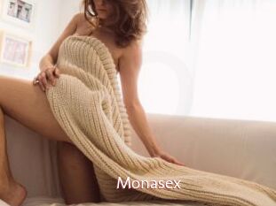 Monasex