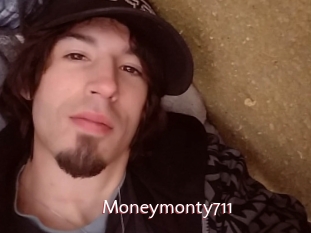 Moneymonty711