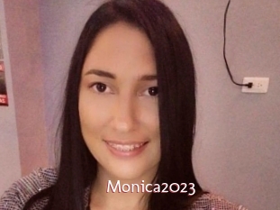 Monica2023