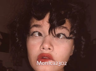 Monica2302