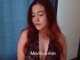 Monica_min