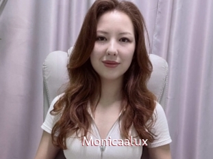 Monicaalux