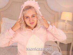 Monicaangell