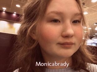 Monicabrady