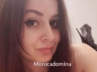 Monicadomina