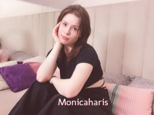 Monicaharis