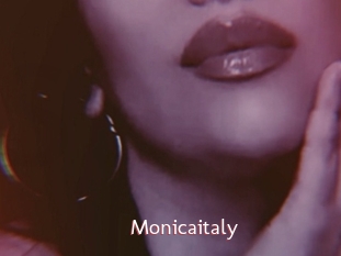 Monicaitaly