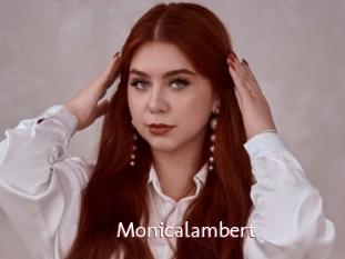 Monicalambert