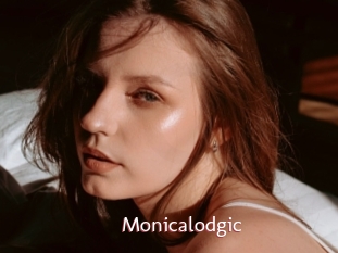 Monicalodgic