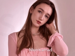 Monicamad