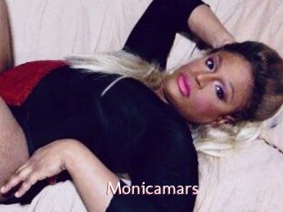 Monicamars