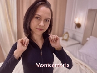 Monicamoris