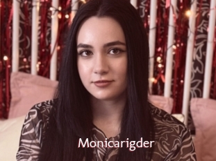 Monicarigder