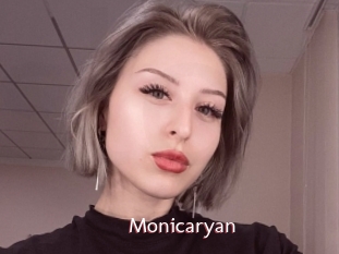 Monicaryan