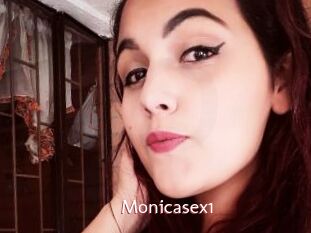 Monicasex1