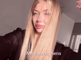 Monicastephens