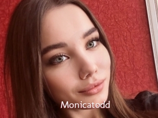 Monicatodd