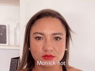 Monick_hot