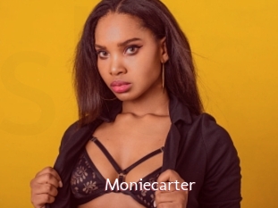 Moniecarter