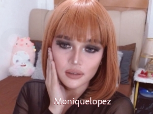 Moniquelopez