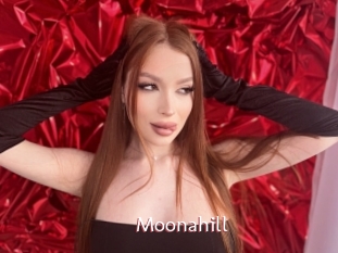 Moonahill