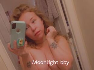 Moonlight_bby