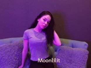 Moonlilit