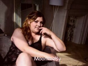 Moonmolly