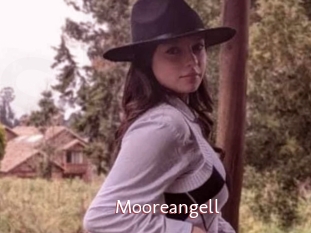 Mooreangell