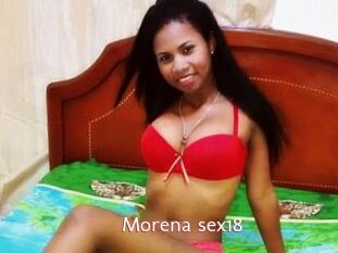 Morena_sex18