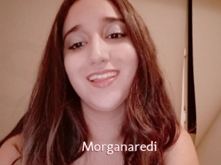 Morganaredi