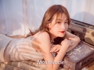 Morinlucie