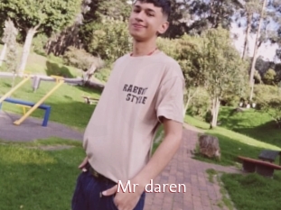 Mr_daren