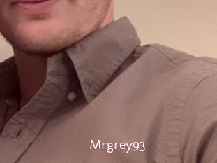 Mrgrey93