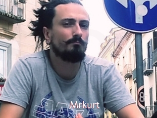 Mrkurt