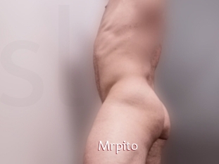 Mrpito