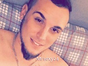 Mrsexy24