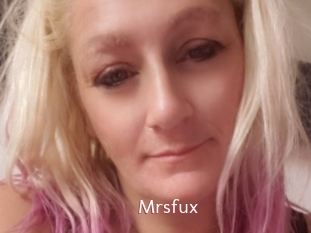 Mrsfux