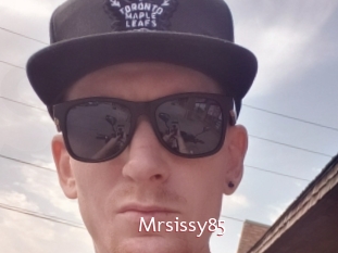 Mrsissy85